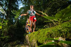 BIB: 
                            <button type="button" onclick="openModal(18921185)" class="btn btn-primary btn-sm float-right btn-popup" data-toggle="modal" data-target=".modal-high-quality">
                        <i class="fas fa-shopping-cart"></i> Add to Cart
                    </button>
                                            <button type="button" onclick="isThisMe(18921185, true)" class="btn btn-success btn-sm float-right btn-popup btn-isme hidden" data-toggle="tooltip" data-placement="bottom" title="นี่คือรูปของคุณใช่ไหม คลิกที่นี่เพื่อเอาเข้าอัลบั้ม">
                        <i class="fas fa-plus"></i> Add to album
                    </button>
                    <button type="button" onclick="isThisMe(18921185, false)" class="btn btn-warning btn-sm float-right btn-popup btn-isnotme hidden">
                        <i class="fas fa-ban"></i> Remove from album
                    </button>